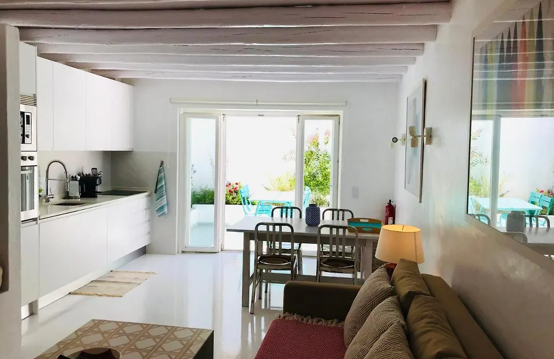 Casa Ana-1